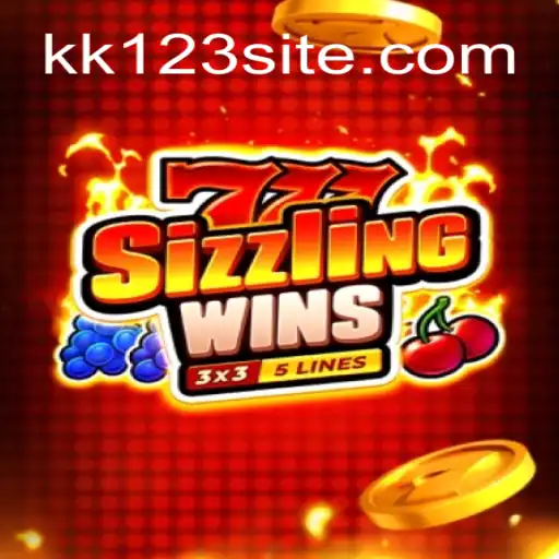 Descubra o Mundo Empolgante de 777sizzlingwins: O Guia Completo