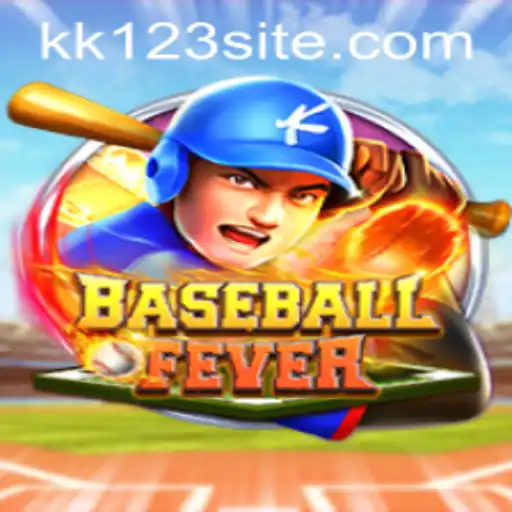 Descubra o Fascinante Mundo de BaseballFever: O Jogo que Encanta Multidões