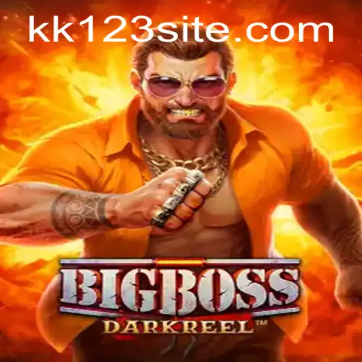 Explorando BigBoss: Uma Jornada Inesquecível no Mundo dos Jogos