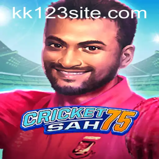 Descubra o Excitante Novo Mundo de CricketSah75