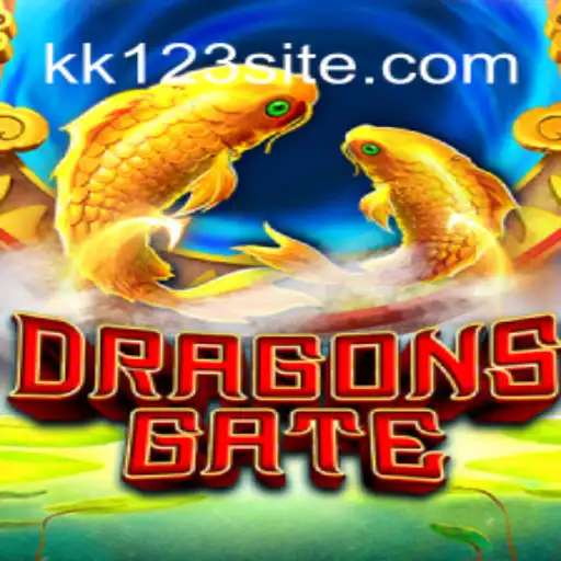 Explore o Mundo Fantástico de DragonsGate