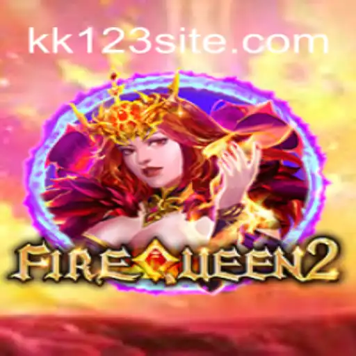 FireQueen2: O Jogo que Incendeia a Imaginação dos Jogadores