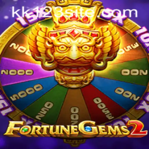 FortuneGems2: Um Mergulho Profundo no Jogo Inovador que Entretém e Desafia