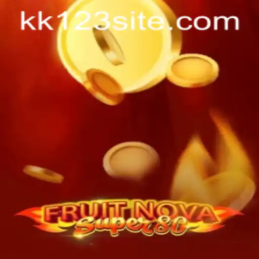 FruitNovaSuper80: Exploração e Regras do Jogo Moderno