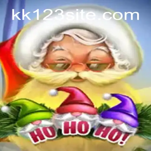 Descubra o Mundo Envolvente do Jogo HoHoHo