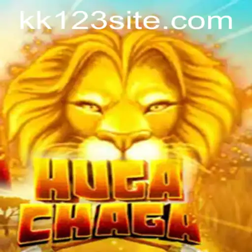 HugaChaga: A Aventura Digital que Conquista Jogadores