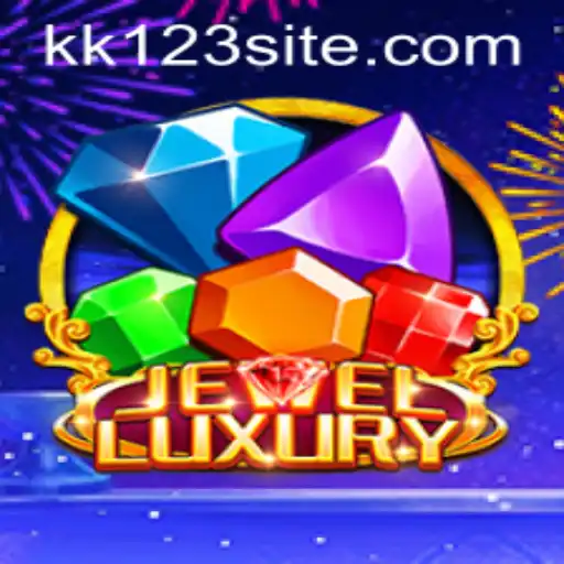 Descubra o Fascinante Mundo de JewelLuxury: O Novo Jogo de Estratégia e Aventura