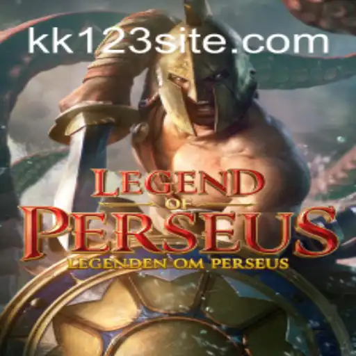 Explorando o Universo de LegendofPerseus: Um Mergulho no Mundo Mitológico dos Games