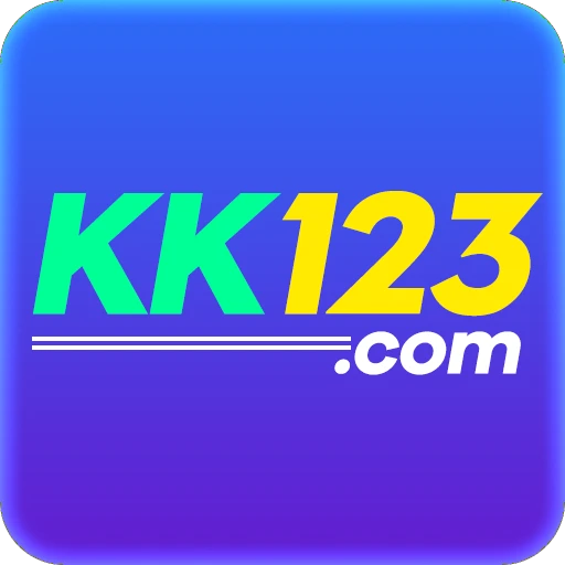 kk123 Logo