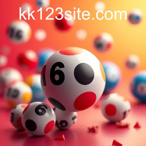Loteria online