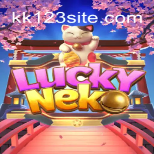 Explorando LuckyNeko: O Fascinante Mundo do Jogo KK123
