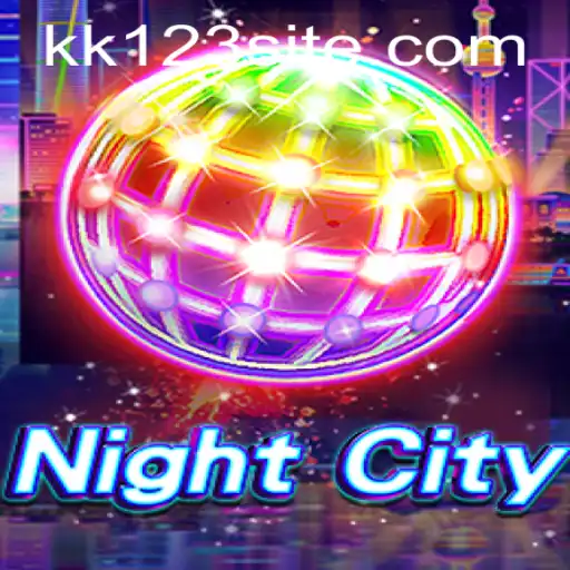 NightCity: Um Mergulho na Aventura Urbana