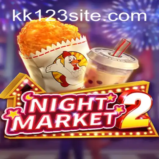 Explorando o Universo de NightMarket2: Um Guia Completo