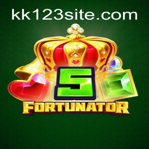 Explorando o Mundo de 5Fortunator: Um Jogo Inovador