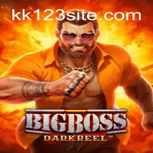 Explorando BigBoss: Uma Jornada Inesquecível no Mundo dos Jogos