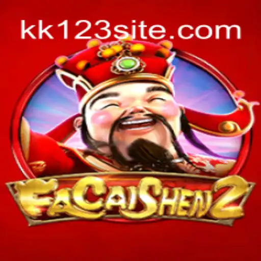 Descubra o Fascinante Mundo de FaCaiShen2: O Jogo que Está Conquistando o Mundo