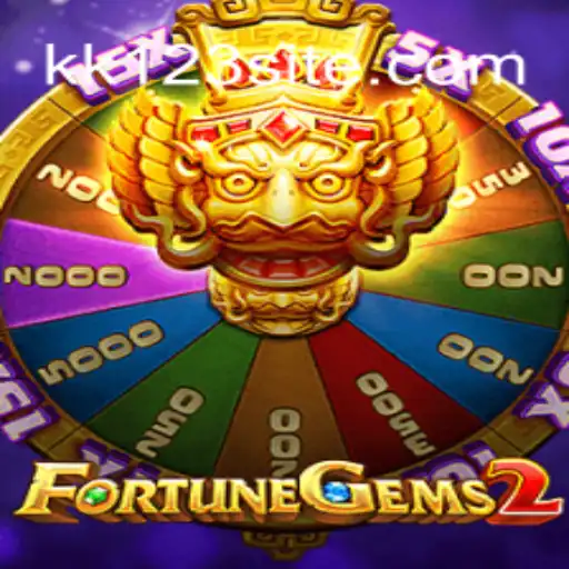 FortuneGems2: Um Mergulho Profundo no Jogo Inovador que Entretém e Desafia
