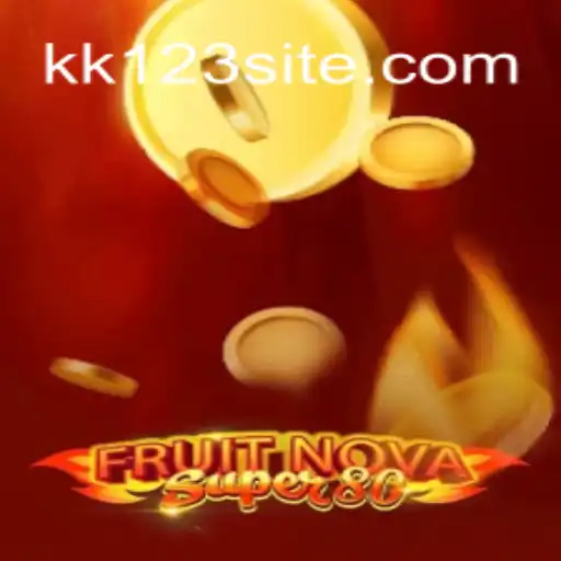 FruitNovaSuper80: Exploração e Regras do Jogo Moderno