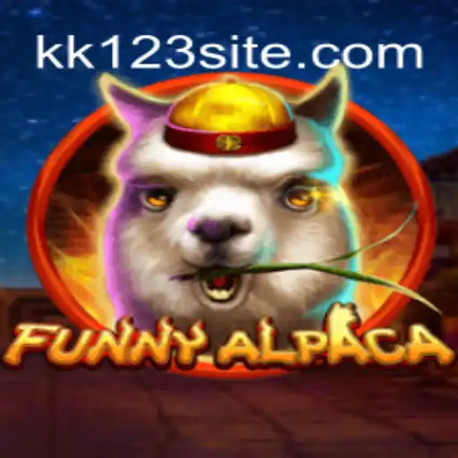 Explorando o Fascinante Mundo de FunnyAlpaca