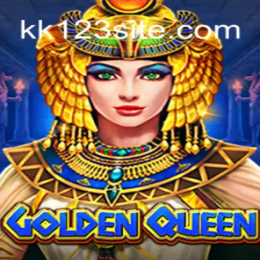 Explorando o Mundo de GoldenQueen: Um Novo Jogo Revolucionário