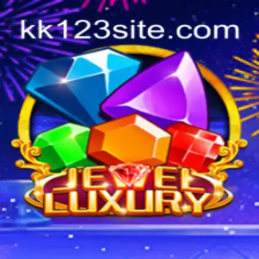 Descubra o Fascinante Mundo de JewelLuxury: O Novo Jogo de Estratégia e Aventura