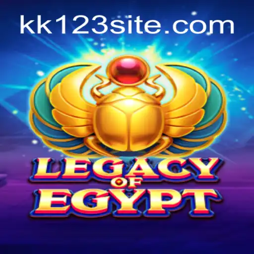 Explorando o Mundo Fascinante de LegacyOfEgypt: Um Mergulho nas Regras e Mecânicas do Jogo
