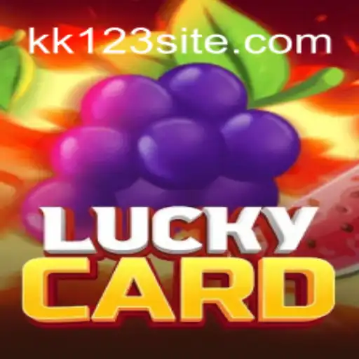 Descubra LuckyCard: O Jogo de Cartas que Está Conquistando o Mundo