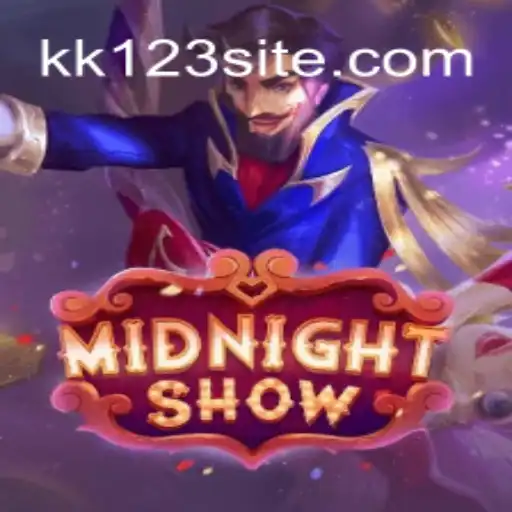 Descubra o Fascinante Mundo de MidnightShow: O Jogo que Está Conquistando o Público