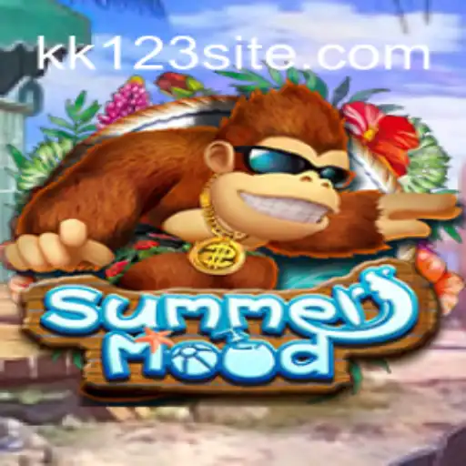 Explorando SummerMood: Um Jogo Para Todas as Estações