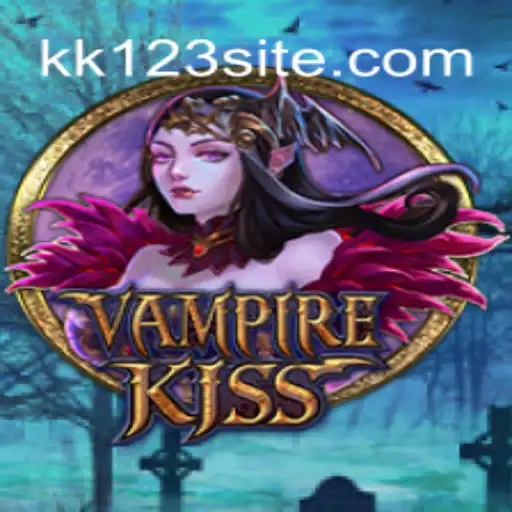 Explorando o Mundo de VampireKiss: Um Mergulho no Jogo do Momento