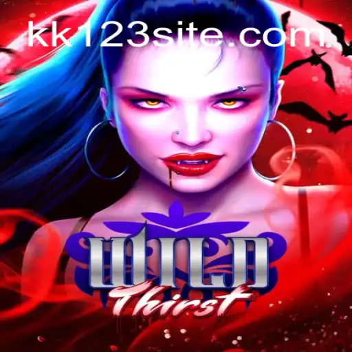 WildThirst: Explore a Aventura em um Mundo Selvagem