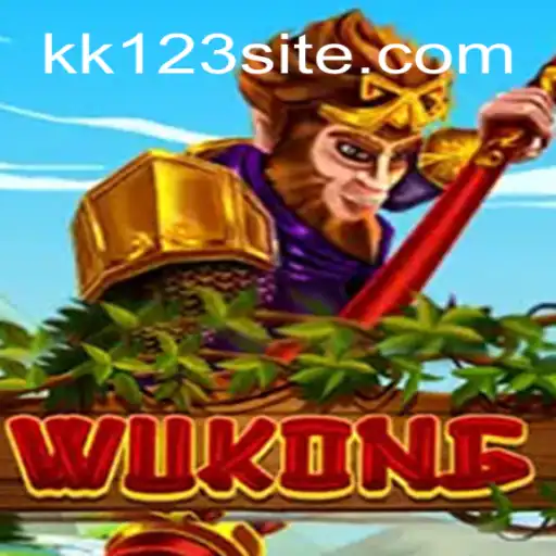 Descubra Wukong: O Jogo que Está Conquistando o Mundo dos Games