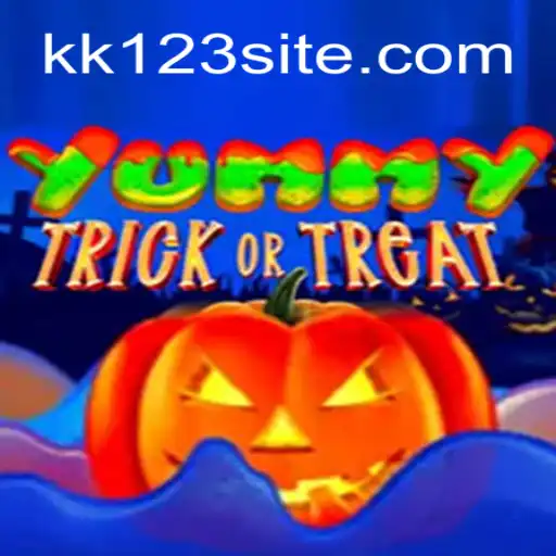 Descubra o Mundo de Emoções e Estratégia de YummyTrickorTreat