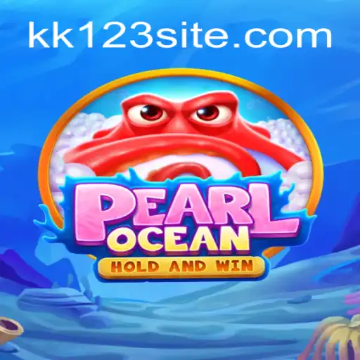 Desvendando PearlOcean: O Jogo Que Conquistou o Mundo