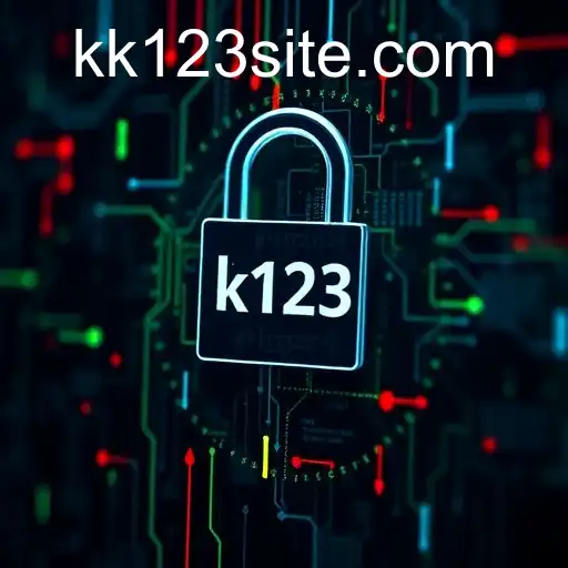 política Privacidade
