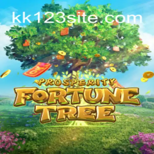 Explorando o Mundo de ProsperityFortuneTree: Uma Jornada de Estratégia e Sucesso