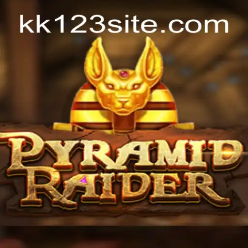 Descubra a Aventura Fascinante de PyramidRaider