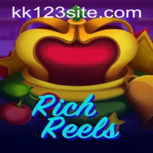Descubra o Fascinante Mundo de RichReels: Regras e Novidades