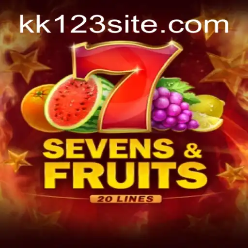 Descubra SevensFruits20: O Jogo que Conquista Novos Públicos