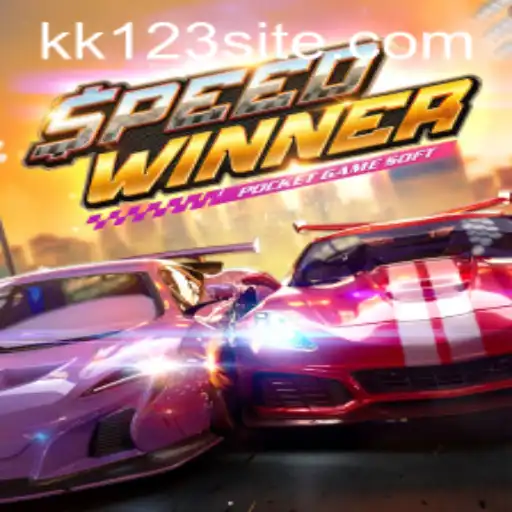 Descubra o Mundo de SpeedWinner: O Jogo que Desafia Limites