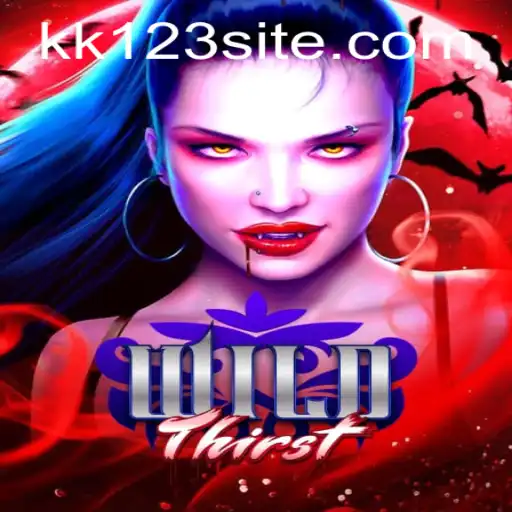 WildThirst: Explore a Aventura em um Mundo Selvagem