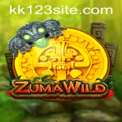 Explorando o Fascinante Mundo de ZumaWild